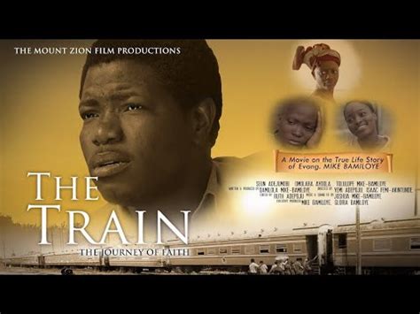 the train full movie